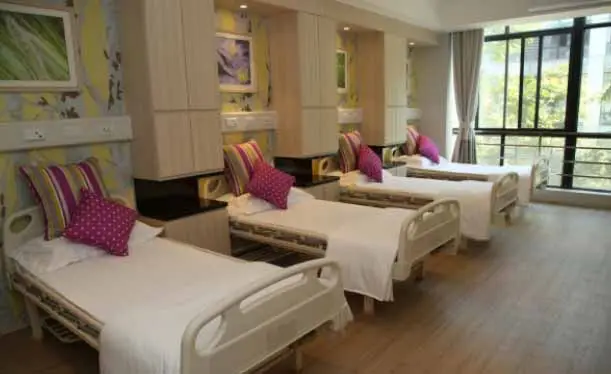 1654520428725076922.jpg GGS104R0.jpg