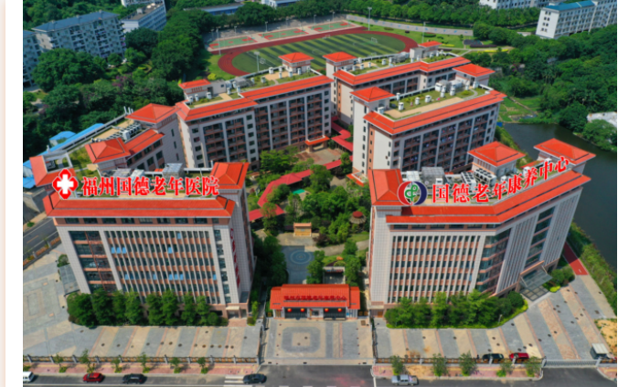 1654753345202040464.png QQ截圖20220609134153.png