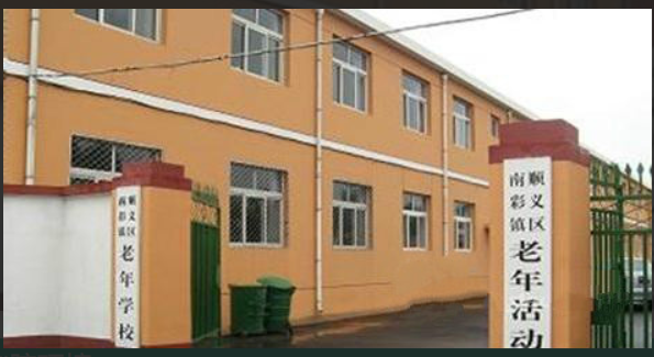 1654759819657065737.png QQ截圖20220609152824.png