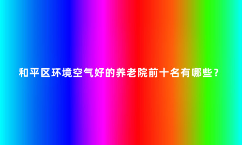 1655014450577002887.jpg 未命名_副本.jpg