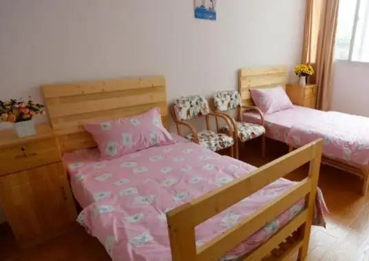 1655086807910002946.jpg a4e0d7fe08c3.jpg