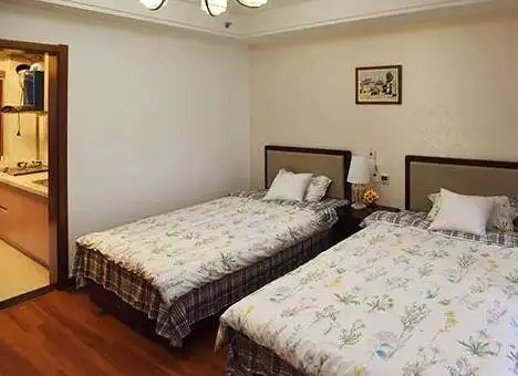 1655087388016079156.jpg 5b104b44a3840269e888a9e6.jpg