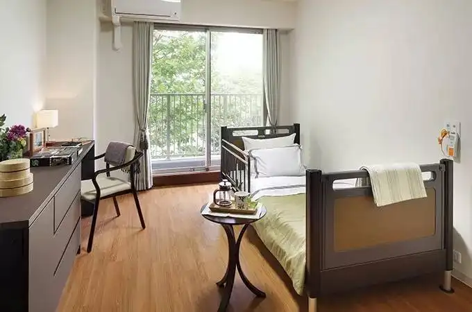 1655087455942046580.jpg ba7d990c807e5a424.jpg