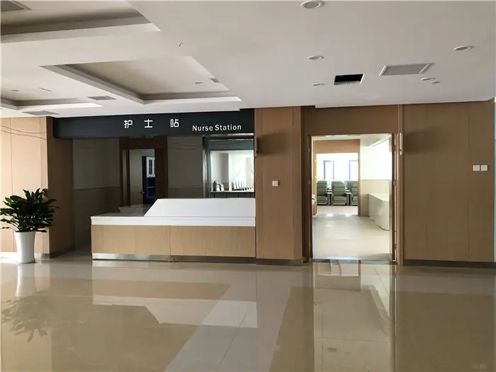 1655176061802042116.jpg hRl3iWUkTCEcDZcXOaSfEEFADnZ0.jpg