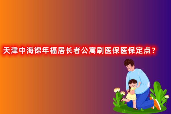 1655183029390001354.jpg 未命名_副本.jpg