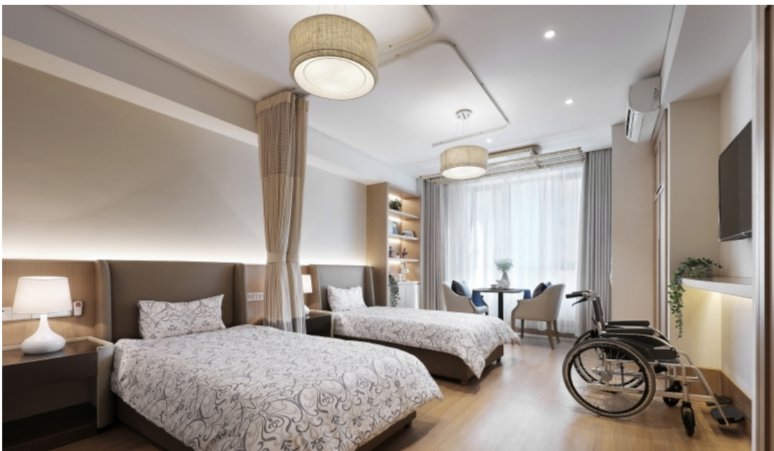 1655183052140007913.png QQ截圖20220614130339.png