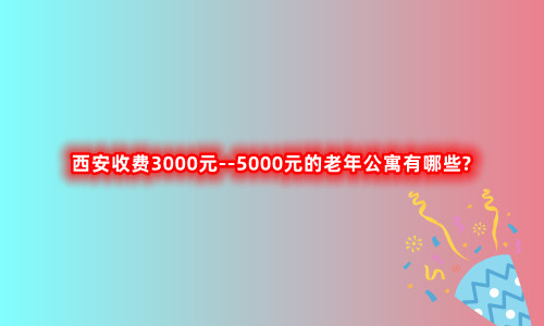 1655228286643033315.jpg 未命名_副本.jpg