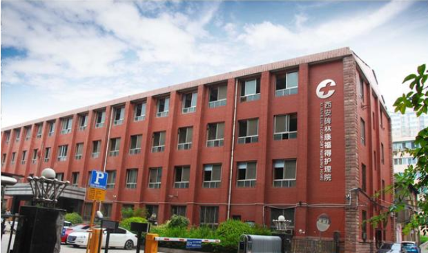 1655228293716032063.png QQ截圖20220615013038.png