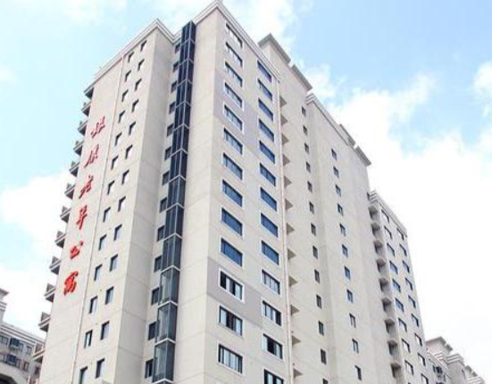 1655430093571014048.png 上海.png