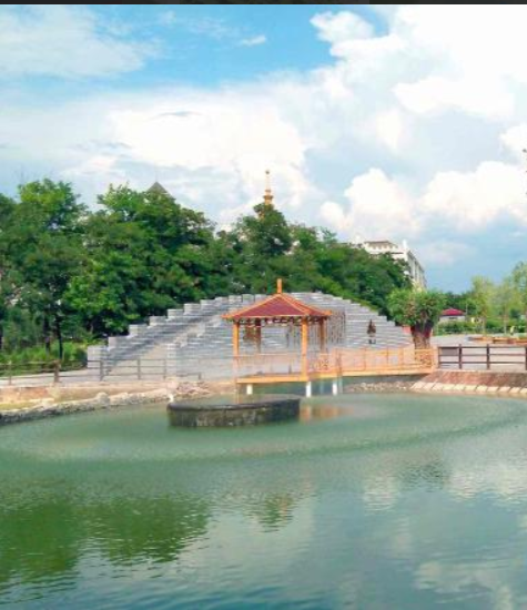 1655430252142073296.png 北京.png