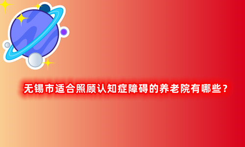 1655430894039018767.jpg 未命名_副本.jpg