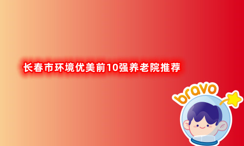 1655431132298029494.jpg 未命名_副本.jpg