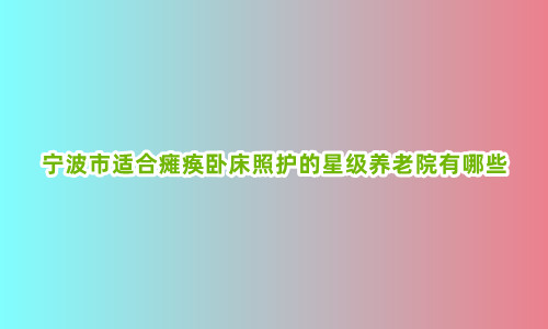 1656662032714032378.jpg 未命名_副本.jpg