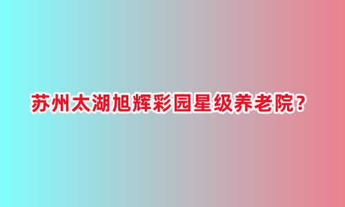 1656662172898078315.jpg 未命名_副本.jpg