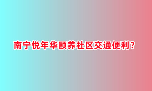 1656662305439047776.jpg 未命名_副本.jpg