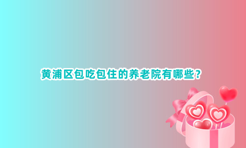 1656663618566096194.jpg 未命名_副本.jpg