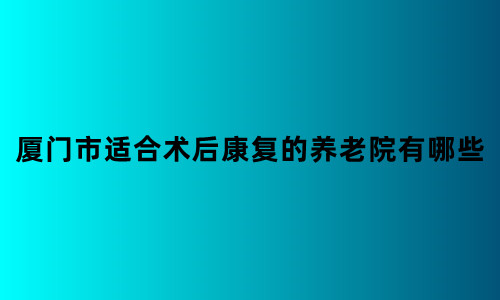 1656914975115019191.jpg 未命名_副本.jpg