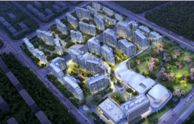 1656915953880025385.png 廣西6.png