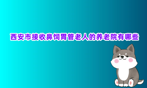 1656916604510023937.jpg 未命名_副本.jpg