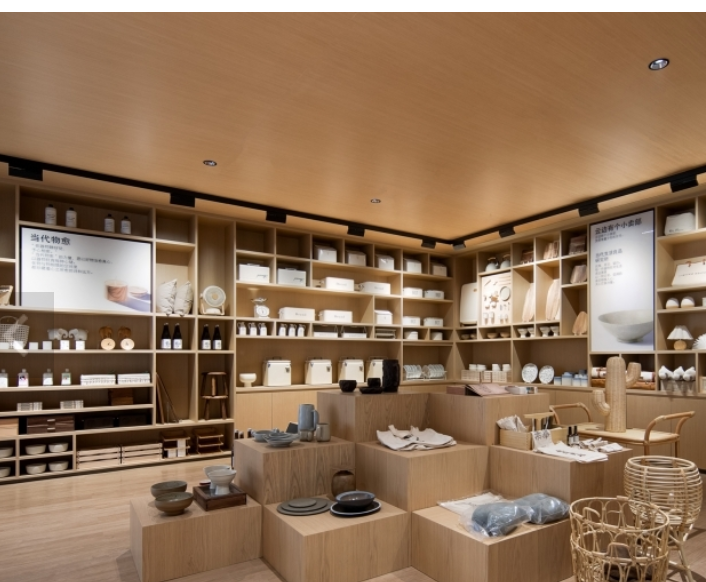 1656916753999047963.png 上海2.png