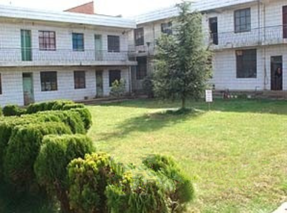 1657542451295058769.png 內蒙古1.png