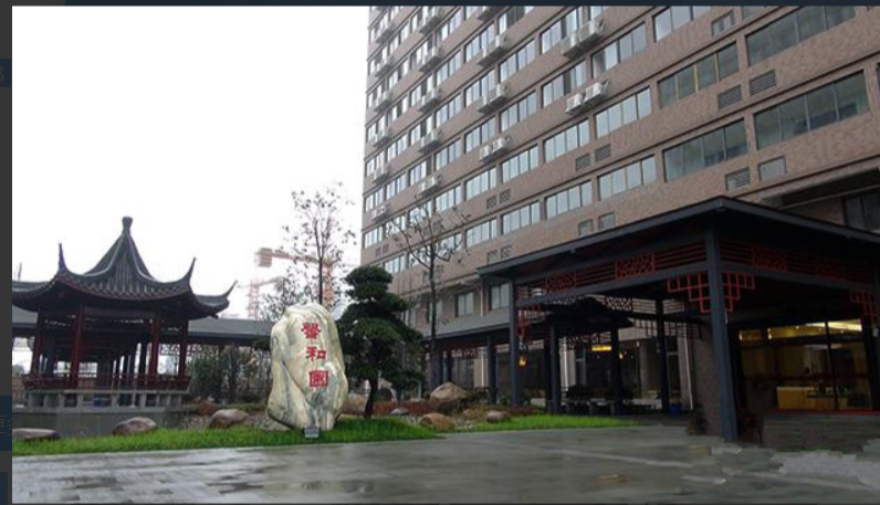 1657606441369057872.png 浙江2.png