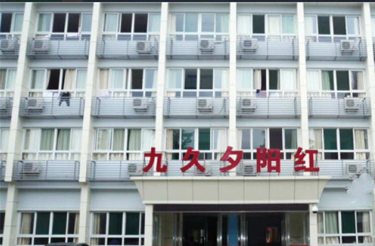 1657606791051050152.png 安徽2.png