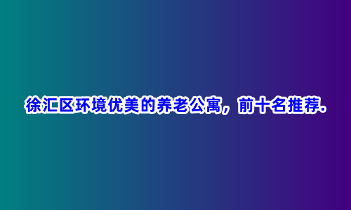 1657695152768098940.jpg 未命名_副本.jpg