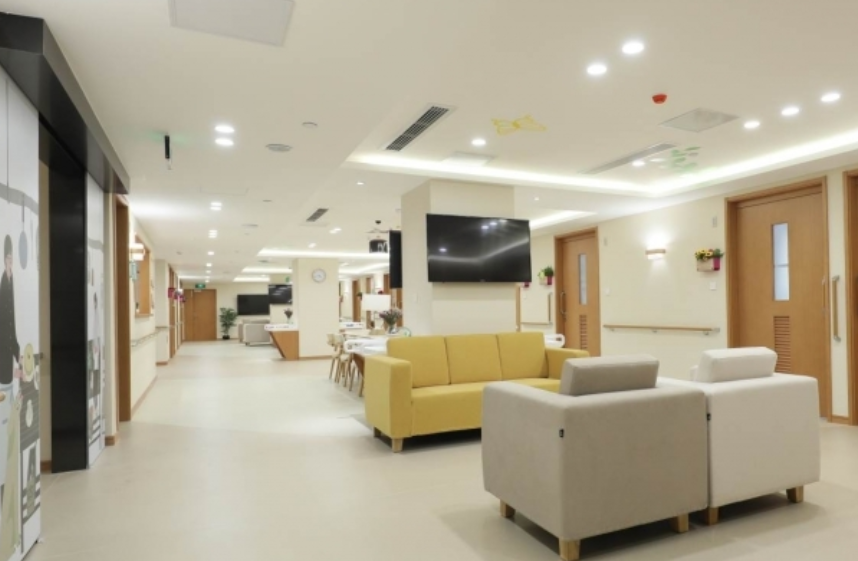 1657779644569028796.png 南京.png