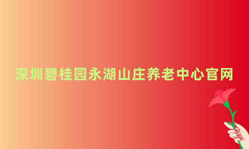 1657779750441071389.jpg 未命名_副本.jpg