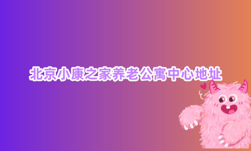 1657807203700016270.jpg 未命名_副本.jpg