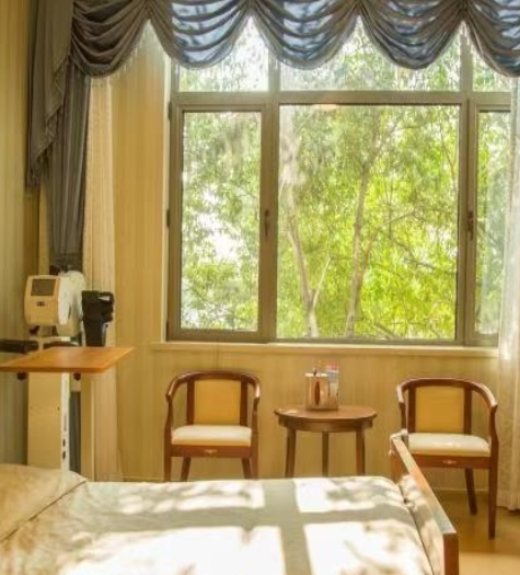 1657807220829021498.png 2.png