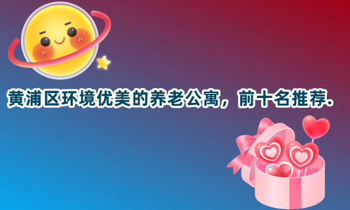 1658151521586001372.jpg 未命名_副本.jpg