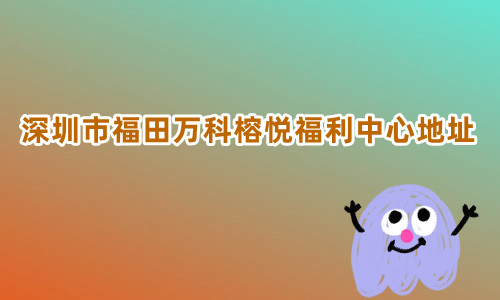 1658154563189074036.jpg 未命名_副本.jpg