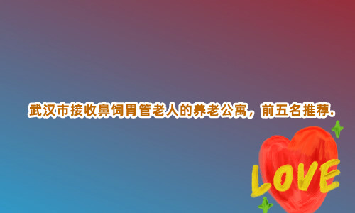 1658155543637072845.jpg 未命名_副本.jpg