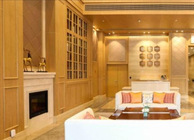 1658155718087041958.png 浙江1.png