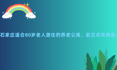 1658156974245093525.jpg 未命名_副本.jpg