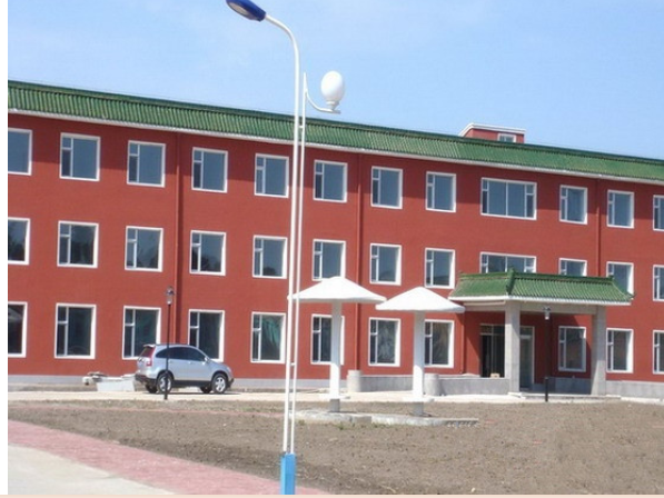 1658165507175074262.png 吉林1.png