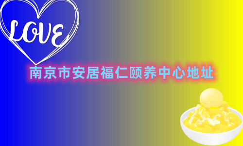 1658165891839053992.jpg 未命名_副本.jpg