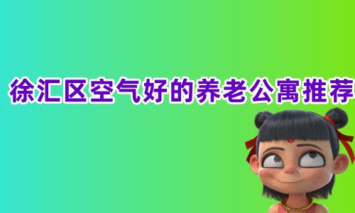 1658244147347062193.jpg 未命名_副本.jpg