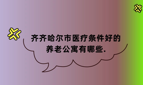 1658742072104067562.jpg 未命名_副本.jpg