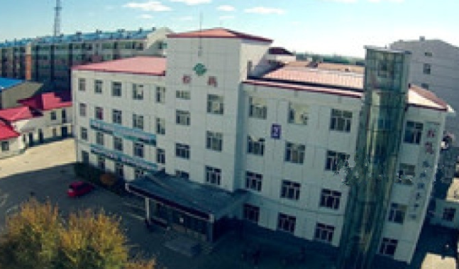 1658742086532076766.png 黑龍江.png