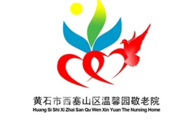 1658742240072038525.png 湖北.png