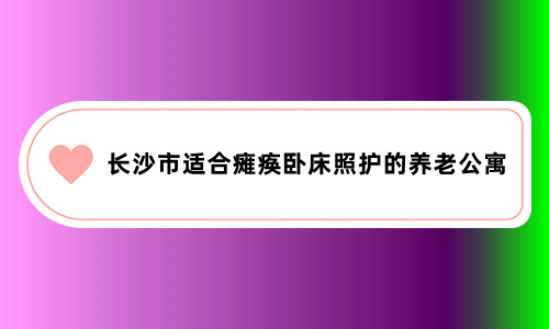 1658742335078017238.jpg 未命名_副本.jpg