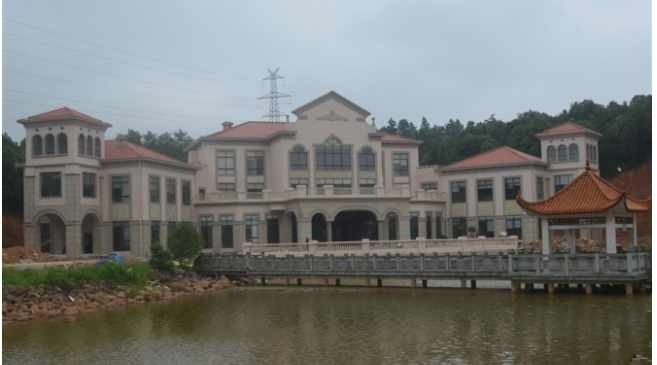 1658742349754072310.png 湖南.png