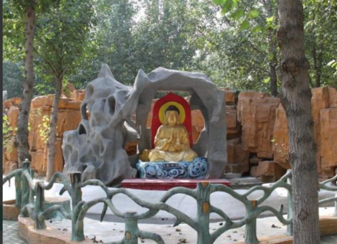 1658742828337043331.png 北京3.png