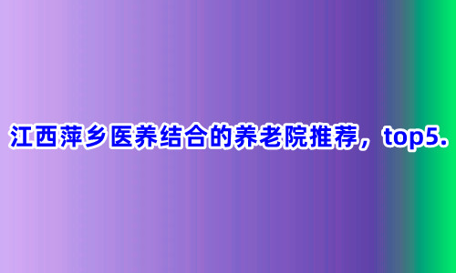 1658742978431081903.jpg 未命名_副本.jpg