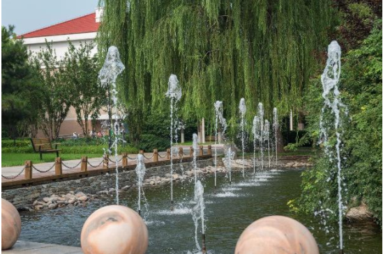 1658743334669065553.png 北京5.png