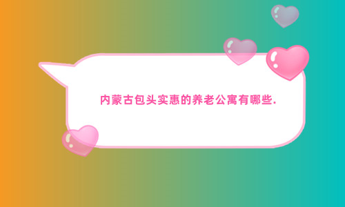 1658743400241055189.jpg 未命名_副本.jpg