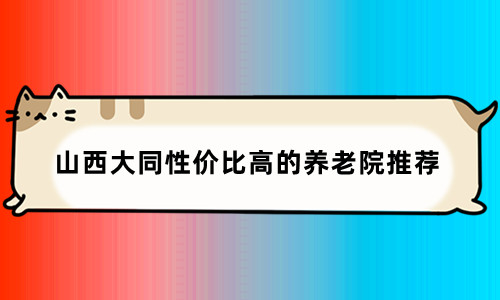 1658743606497065234.jpg 未命名_副本.jpg